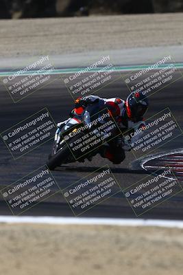media/Aug-30-2025-TrackDaz (Sat) [[4ed96ed7f4]]/B Plus/1020am (Turn 2)/